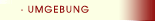 Umgebung