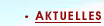 Aktuelles
